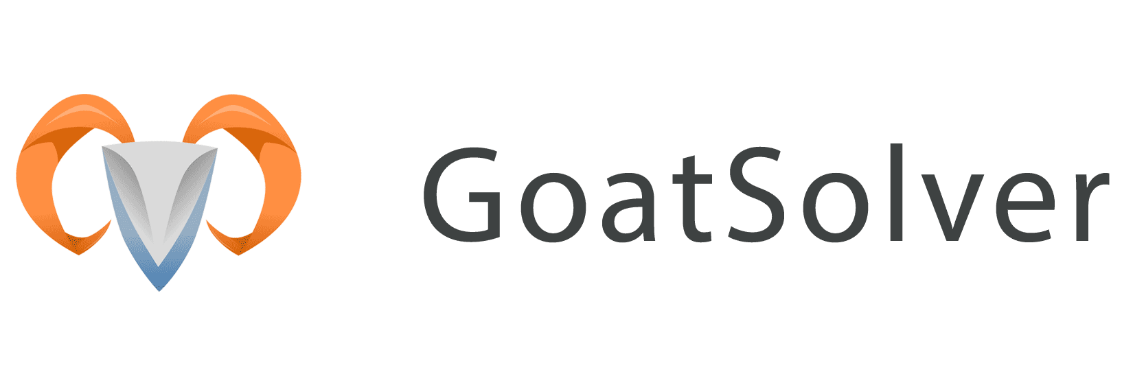 GoatSolver